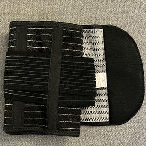 UpSpring Postpartum Binder